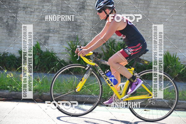 Compra tus fotos del evento13 Circuito de Sprint Triathlon Santa Ceclia TV En Fotop
