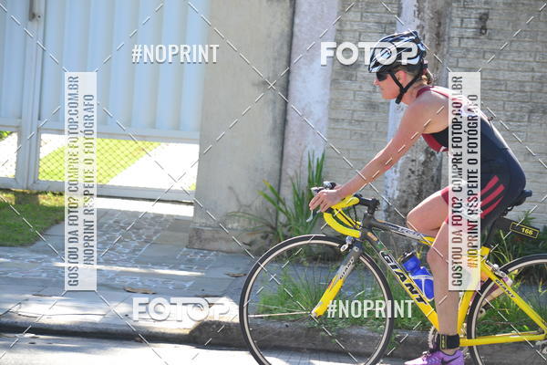 Compra tus fotos del evento13 Circuito de Sprint Triathlon Santa Ceclia TV En Fotop