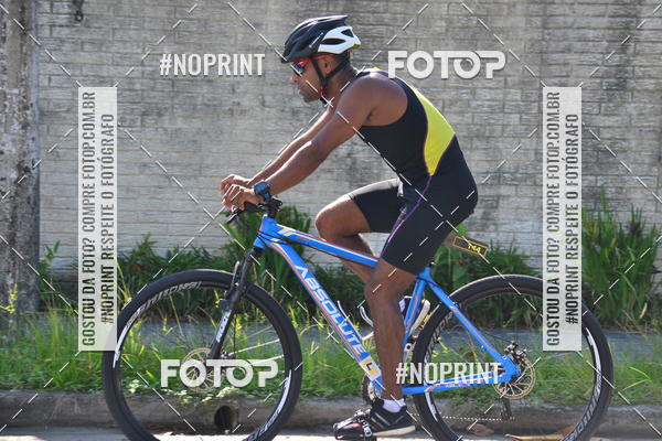 Compra tus fotos del evento13 Circuito de Sprint Triathlon Santa Ceclia TV En Fotop
