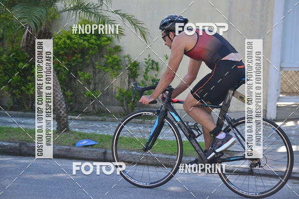 Compra tus fotos del evento13 Circuito de Sprint Triathlon Santa Ceclia TV En Fotop