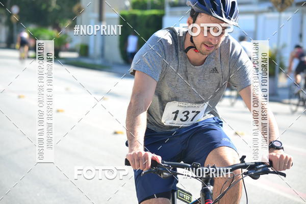 Compra tus fotos del evento13 Circuito de Sprint Triathlon Santa Ceclia TV En Fotop