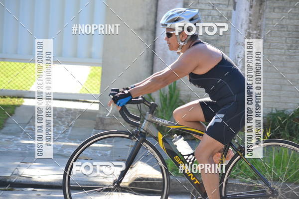 Compra tus fotos del evento13 Circuito de Sprint Triathlon Santa Ceclia TV En Fotop