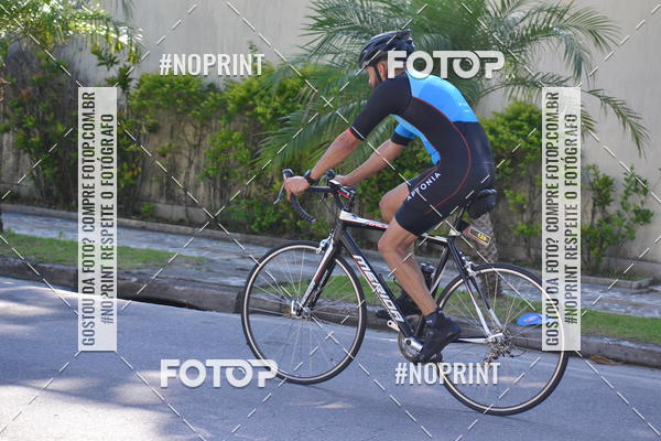 Compra tus fotos del evento13 Circuito de Sprint Triathlon Santa Ceclia TV En Fotop