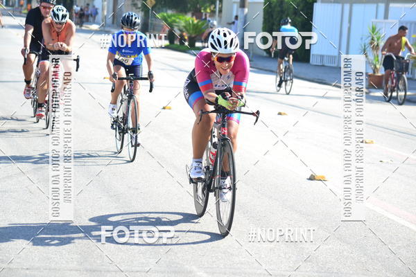 Compra tus fotos del evento13 Circuito de Sprint Triathlon Santa Ceclia TV En Fotop