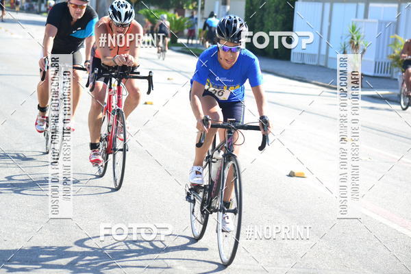 Compra tus fotos del evento13 Circuito de Sprint Triathlon Santa Ceclia TV En Fotop