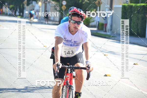 Compra tus fotos del evento13 Circuito de Sprint Triathlon Santa Ceclia TV En Fotop