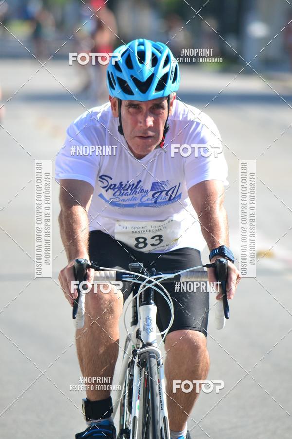 Compra tus fotos del evento13 Circuito de Sprint Triathlon Santa Ceclia TV En Fotop