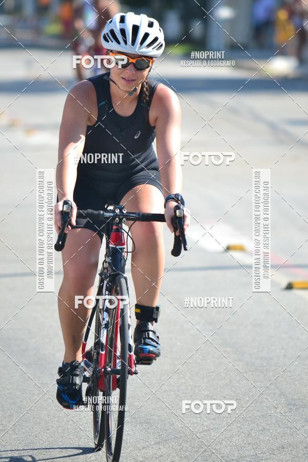Compra tus fotos del evento13 Circuito de Sprint Triathlon Santa Ceclia TV En Fotop