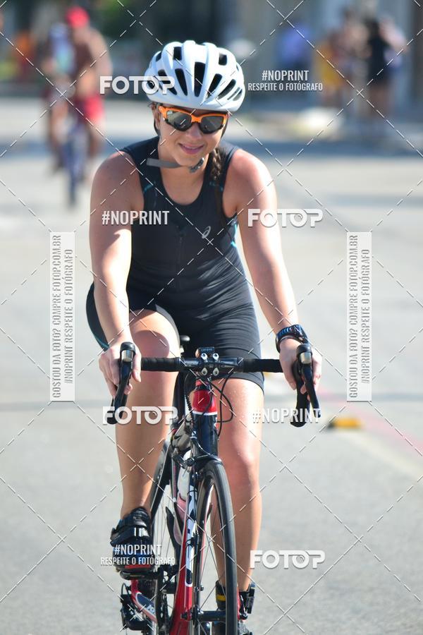 Compra tus fotos del evento13 Circuito de Sprint Triathlon Santa Ceclia TV En Fotop