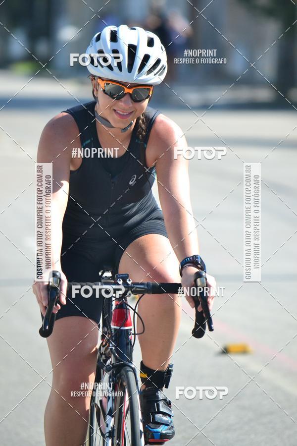 Compra tus fotos del evento13 Circuito de Sprint Triathlon Santa Ceclia TV En Fotop