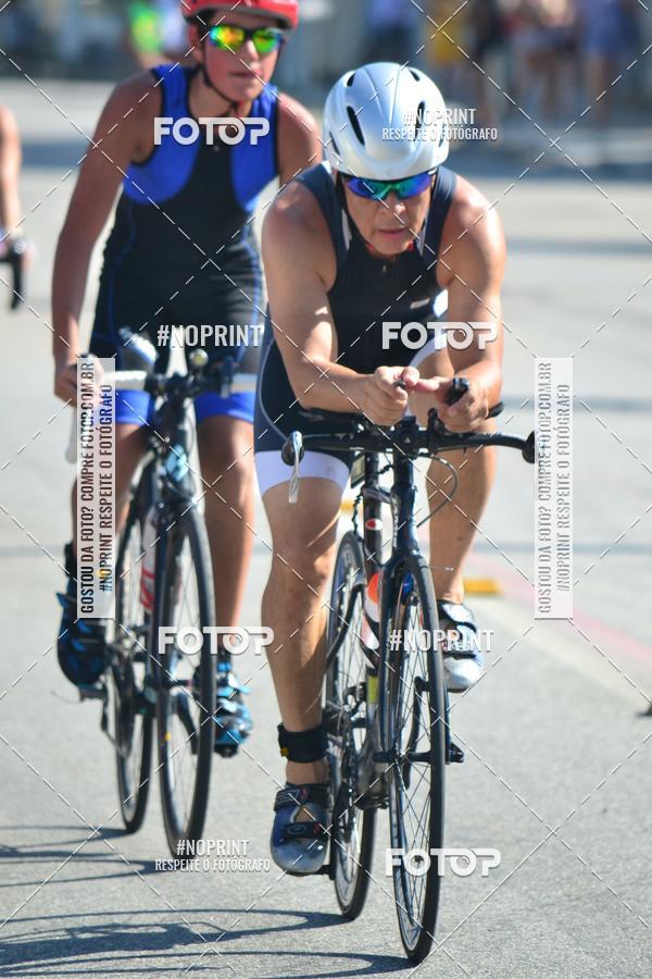 Compra tus fotos del evento13 Circuito de Sprint Triathlon Santa Ceclia TV En Fotop