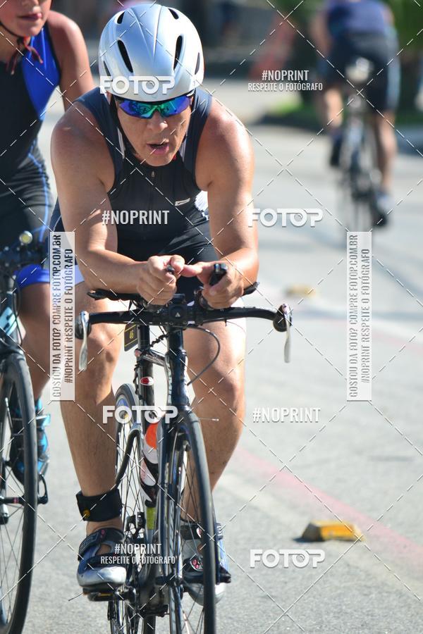 Compra tus fotos del evento13 Circuito de Sprint Triathlon Santa Ceclia TV En Fotop