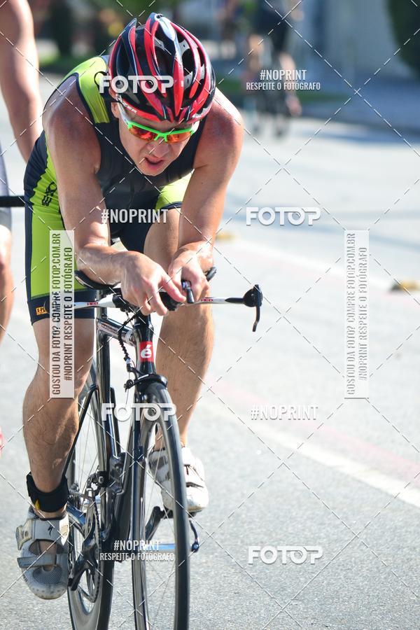 Compra tus fotos del evento13 Circuito de Sprint Triathlon Santa Ceclia TV En Fotop