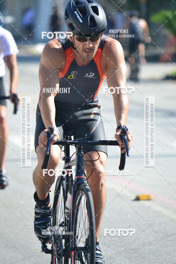 Compra tus fotos del evento13 Circuito de Sprint Triathlon Santa Ceclia TV En Fotop