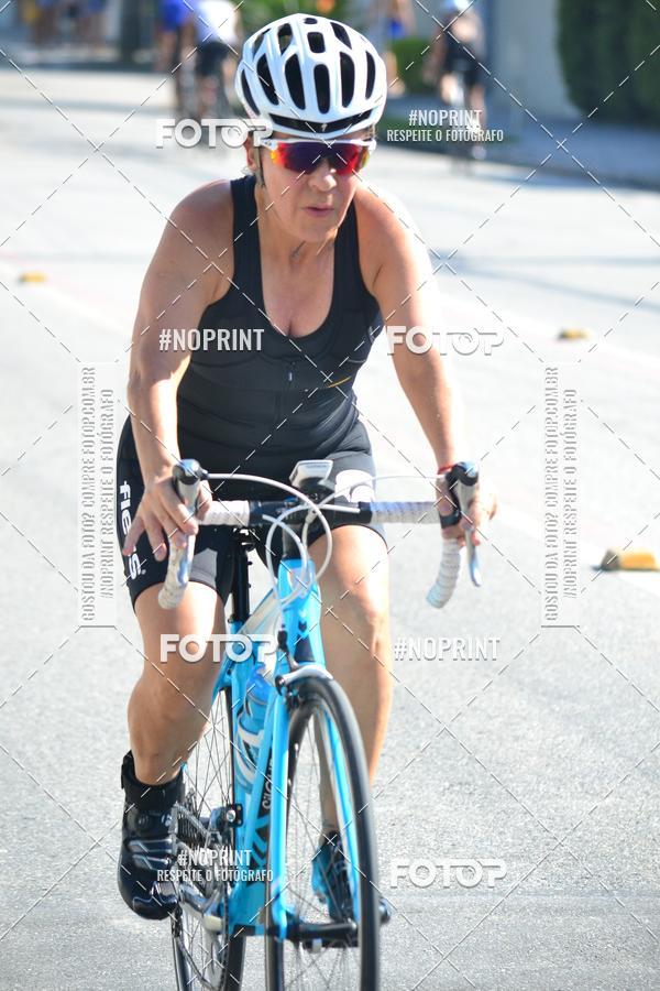 Compra tus fotos del evento13 Circuito de Sprint Triathlon Santa Ceclia TV En Fotop