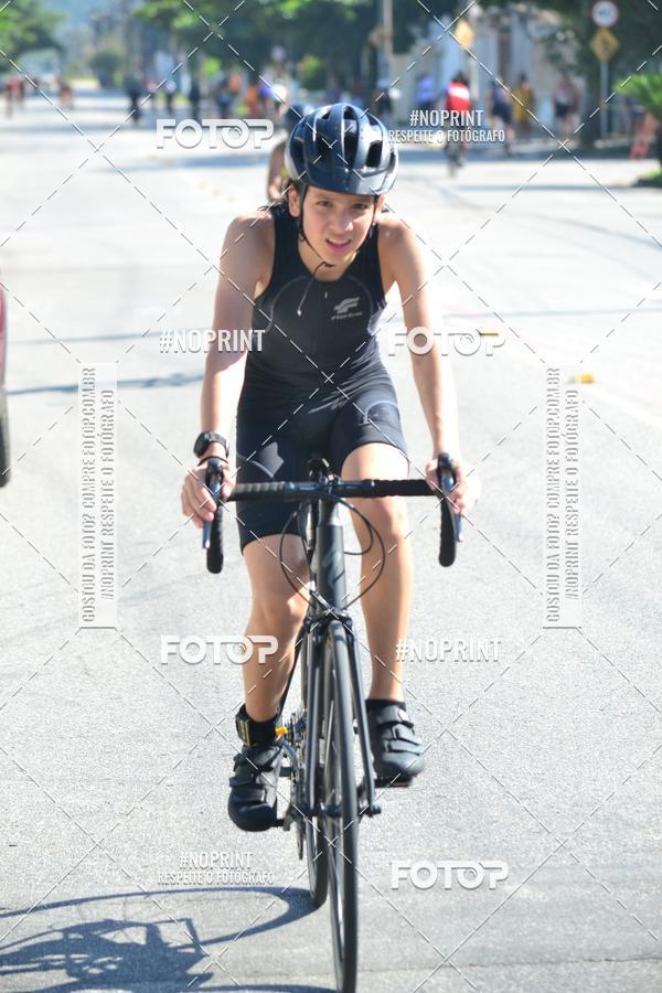 Compra tus fotos del evento13 Circuito de Sprint Triathlon Santa Ceclia TV En Fotop