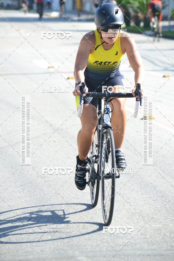 Compra tus fotos del evento13 Circuito de Sprint Triathlon Santa Ceclia TV En Fotop