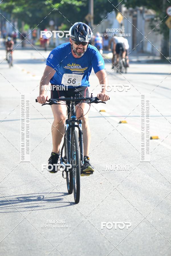 Compra tus fotos del evento13 Circuito de Sprint Triathlon Santa Ceclia TV En Fotop