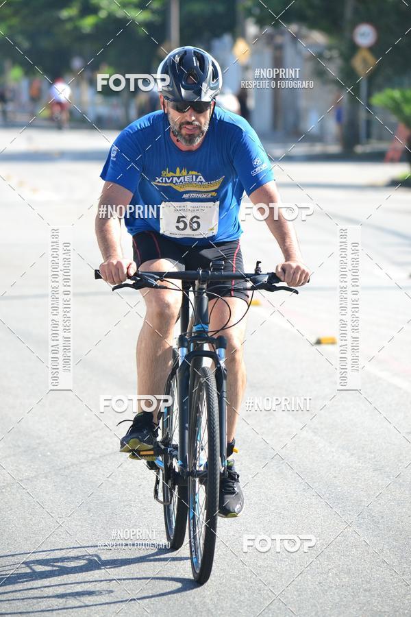Compra tus fotos del evento13 Circuito de Sprint Triathlon Santa Ceclia TV En Fotop
