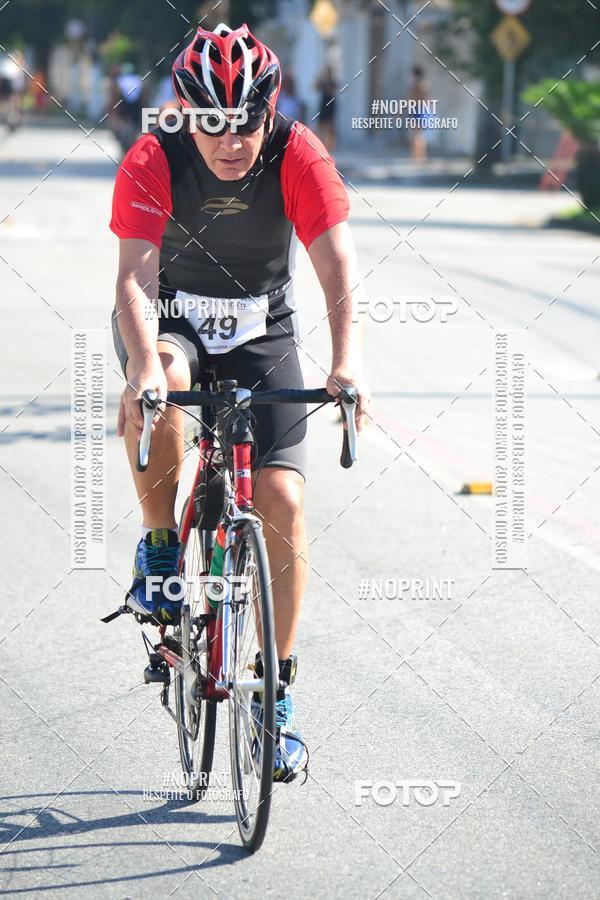 Compra tus fotos del evento13 Circuito de Sprint Triathlon Santa Ceclia TV En Fotop