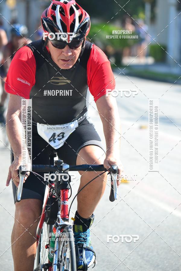 Compra tus fotos del evento13 Circuito de Sprint Triathlon Santa Ceclia TV En Fotop