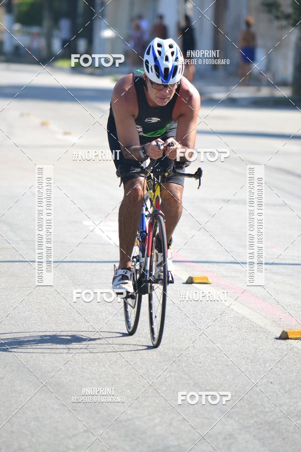 Compre as suas fotos do evento13 Circuito de Sprint Triathlon Santa Ceclia TV no Fotop