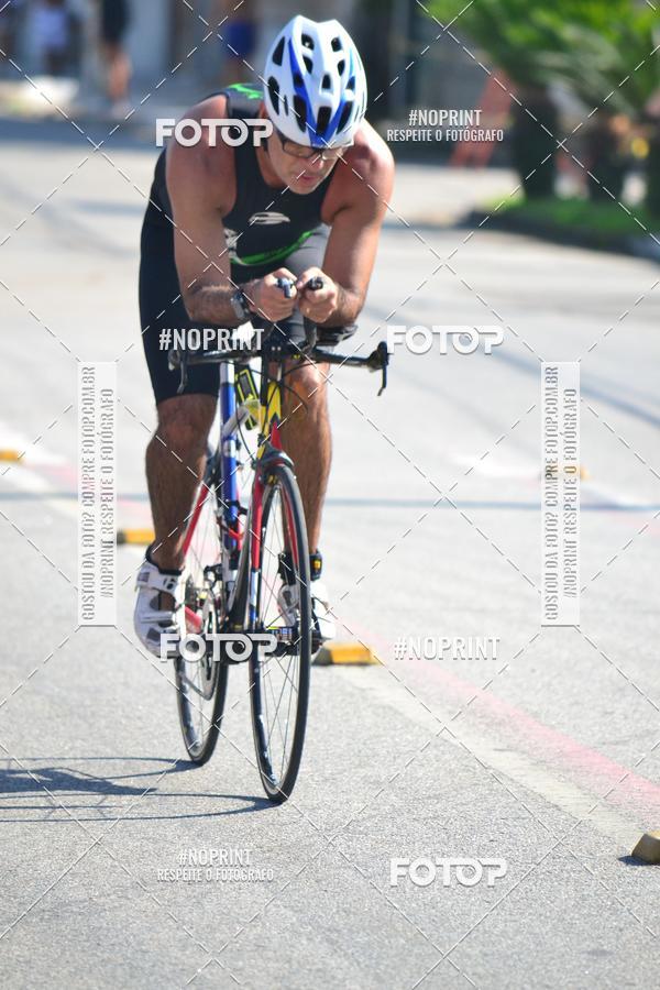 Compre as suas fotos do evento13 Circuito de Sprint Triathlon Santa Ceclia TV no Fotop