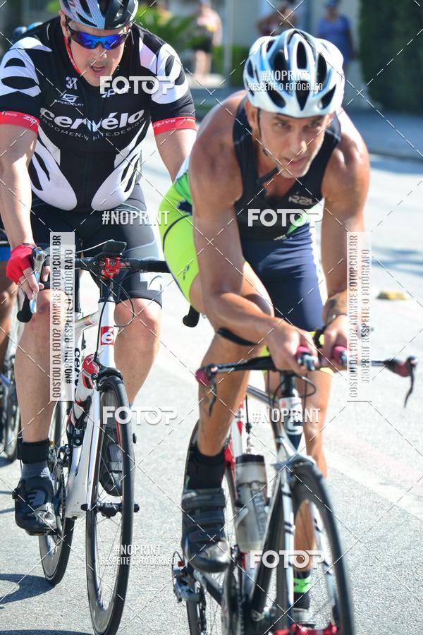 Compre as suas fotos do evento13 Circuito de Sprint Triathlon Santa Ceclia TV no Fotop