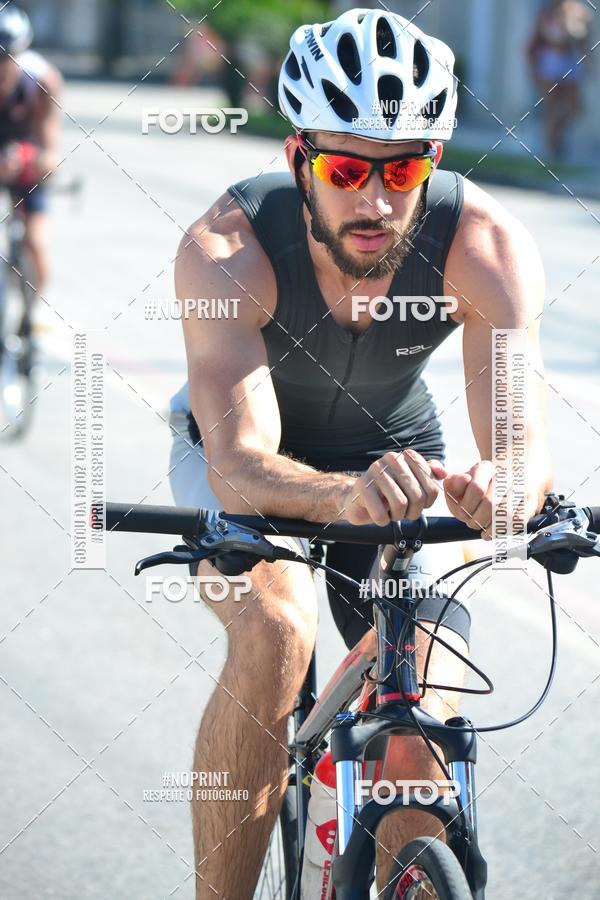 Compre as suas fotos do evento13 Circuito de Sprint Triathlon Santa Ceclia TV no Fotop