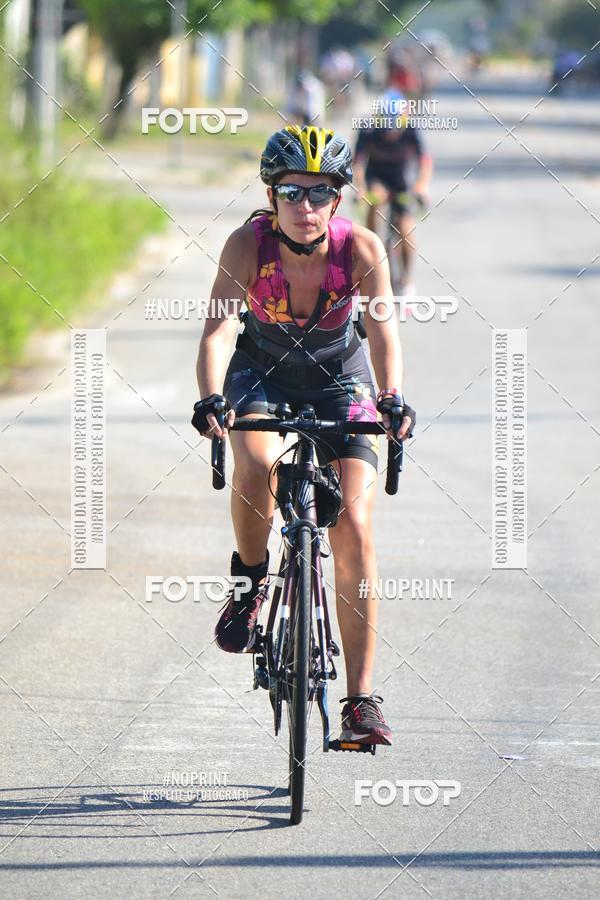 Compre as suas fotos do evento13 Circuito de Sprint Triathlon Santa Ceclia TV no Fotop
