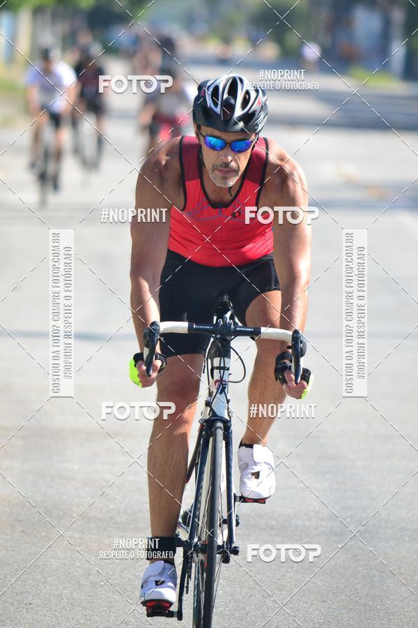 Compre as suas fotos do evento13 Circuito de Sprint Triathlon Santa Ceclia TV no Fotop