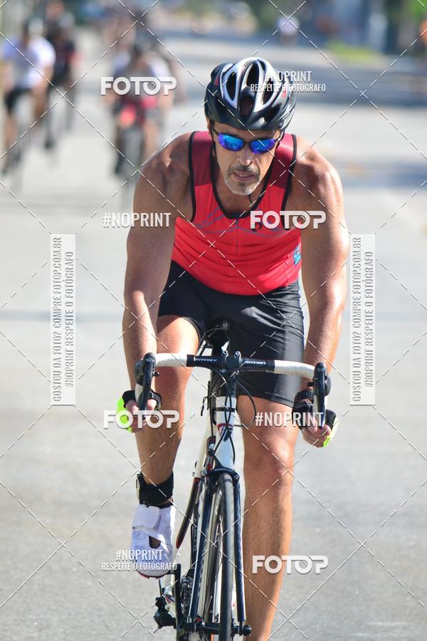Compre as suas fotos do evento13 Circuito de Sprint Triathlon Santa Ceclia TV no Fotop
