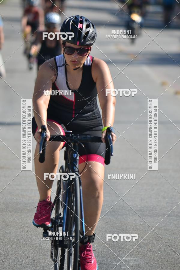 Compre as suas fotos do evento13 Circuito de Sprint Triathlon Santa Ceclia TV no Fotop