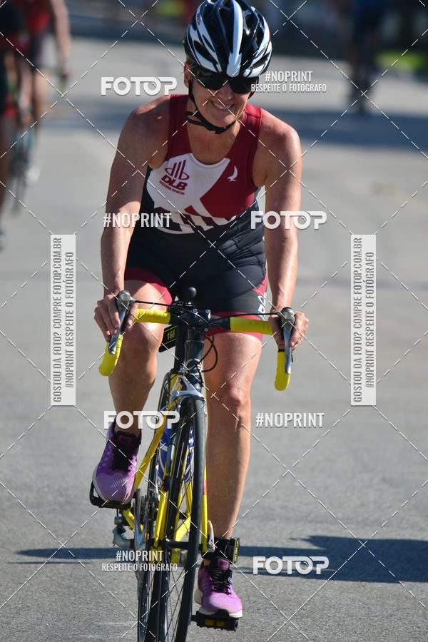 Compre as suas fotos do evento13 Circuito de Sprint Triathlon Santa Ceclia TV no Fotop
