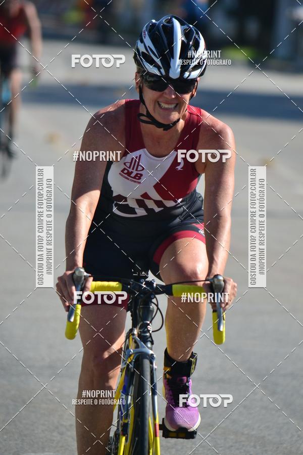 Compre as suas fotos do evento13 Circuito de Sprint Triathlon Santa Ceclia TV no Fotop
