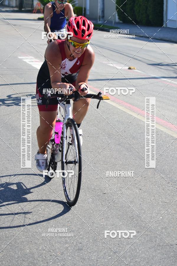 Compre as suas fotos do evento13 Circuito de Sprint Triathlon Santa Ceclia TV no Fotop