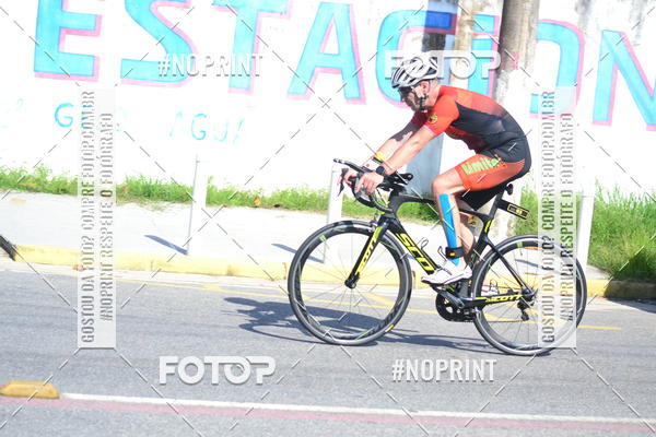 Compre as suas fotos do evento13 Circuito de Sprint Triathlon Santa Ceclia TV no Fotop