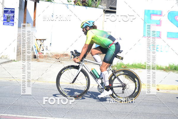 Compre as suas fotos do evento13 Circuito de Sprint Triathlon Santa Ceclia TV no Fotop