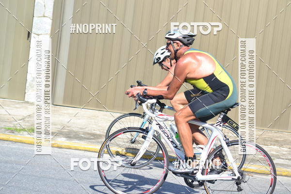 Compre as suas fotos do evento13 Circuito de Sprint Triathlon Santa Ceclia TV no Fotop