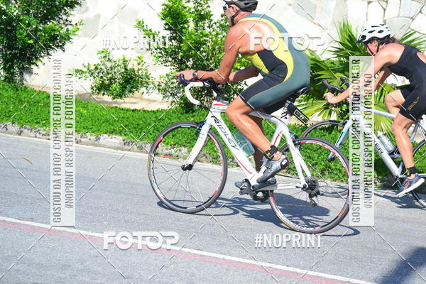 Compre as suas fotos do evento13 Circuito de Sprint Triathlon Santa Ceclia TV no Fotop