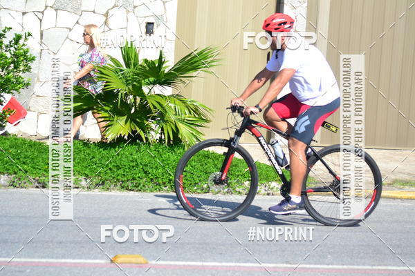 Compre as suas fotos do evento13 Circuito de Sprint Triathlon Santa Ceclia TV no Fotop