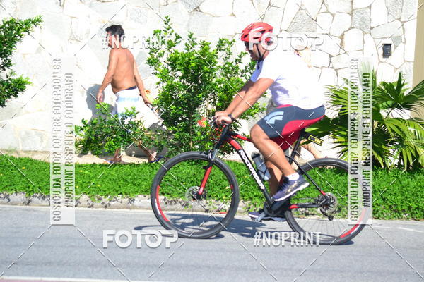 Compre as suas fotos do evento13 Circuito de Sprint Triathlon Santa Ceclia TV no Fotop