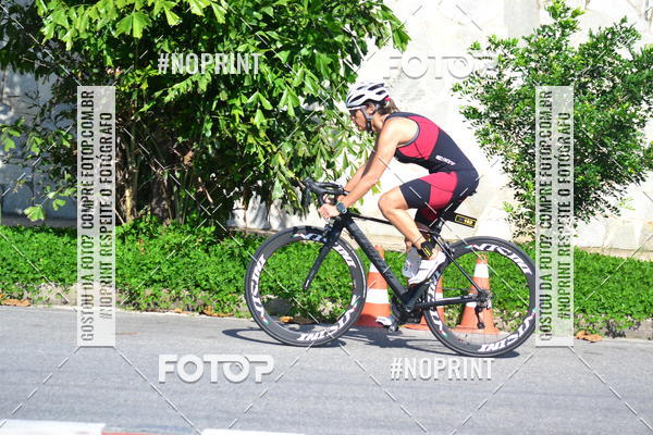 Buy your photos of the event13 Circuito de Sprint Triathlon Santa Ceclia TV on Fotop