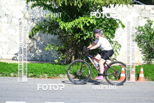 Buy your photos of the event13 Circuito de Sprint Triathlon Santa Ceclia TV on Fotop