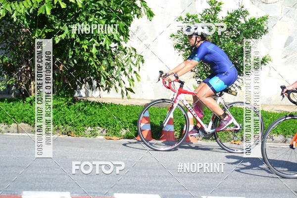Buy your photos of the event13 Circuito de Sprint Triathlon Santa Ceclia TV on Fotop