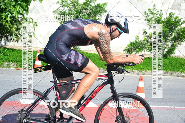 Buy your photos of the event13 Circuito de Sprint Triathlon Santa Ceclia TV on Fotop