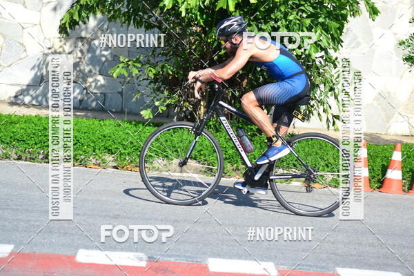 Buy your photos of the event13 Circuito de Sprint Triathlon Santa Ceclia TV on Fotop