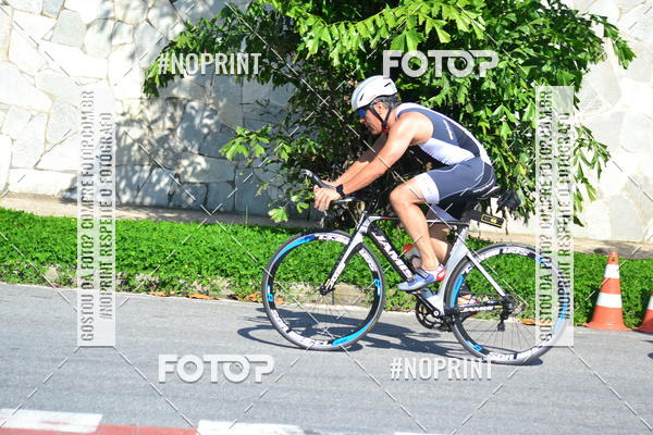 Buy your photos of the event13 Circuito de Sprint Triathlon Santa Ceclia TV on Fotop