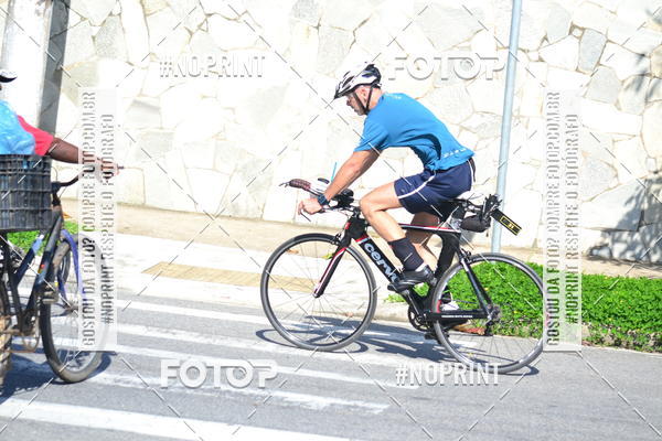 Buy your photos of the event13 Circuito de Sprint Triathlon Santa Ceclia TV on Fotop