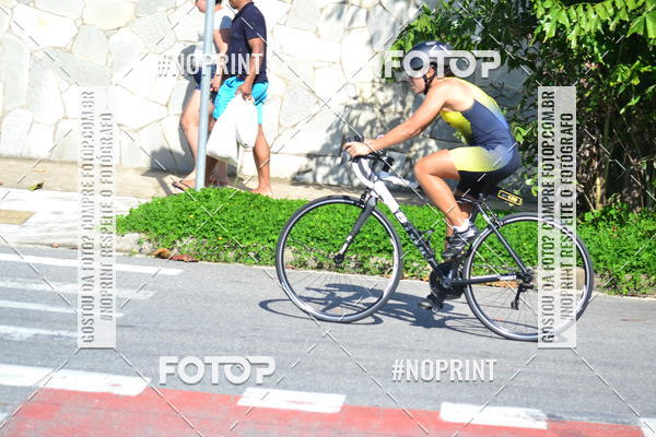Buy your photos of the event13 Circuito de Sprint Triathlon Santa Ceclia TV on Fotop